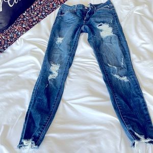 KanCan jeans